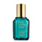 Idealist Pore Minimizing Skin Refinisher